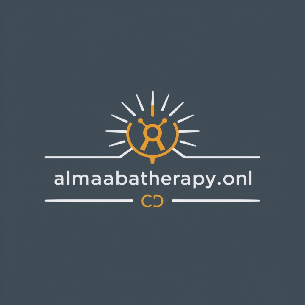 Almaabatherapy